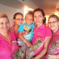 toth-timea-photo-7